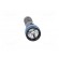 Torch: LED diving | L: 152mm | 10/1600lm | Ø: 29÷45mm | IPX8 фото 10