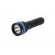 Torch: LED diving | L: 152mm | 10/1600lm | Ø: 29÷45mm | IPX8 image 3