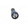 Torch: LED diving | L: 152mm | 10/1600lm | Ø: 29÷45mm | IPX8 image 10