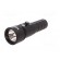Torch: LED diving | L: 155mm | 60/200/600/1100lm | Ø: 46mm | IPX8 | 6000K фото 3