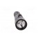 Torch: LED diving | L: 155mm | 60/200/600/1100lm | Ø: 46mm | IPX8 | 6000K фото 10