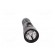 Torch: LED diving | L: 155mm | 60/200/600/1100lm | Ø: 46mm | IPX8 | 3000K image 10