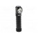Torch: LED headtorch | 5/60/240/500/1000lm | IPX7 image 9