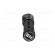 Torch: LED headtorch | No.of diodes: 1 | 4.5h | 0.07/0.2/0.4/1klm image 7