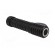 Torch: LED headtorch | No.of diodes: 1 | 4.5h | IPX8 image 10