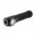 Torch: LED headtorch | No.of diodes: 1 | 4.5h | 0.07/0.2/0.4/1klm paveikslėlis 4