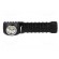 Torch: LED headtorch | No.of diodes: 1 | 4.5h | 0.07/0.2/0.4/1klm paveikslėlis 5