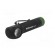 Torch: LED headtorch | waterproof | 130lm | IPX4 image 2