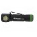 Torch: LED headtorch | waterproof | 130lm | IPX4 image 3