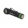 Torch: LED headtorch | waterproof | 130lm | IPX4 image 4