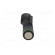 Torch: LED headtorch | waterproof | 130lm | IPX4 image 5