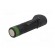 Torch: LED headtorch | waterproof | 130lm | IPX4 image 6