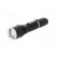 Torch: LED | L: 140.5mm | 30/250/600/1100lm | Ø: 34.5mm | IPX8 фото 4