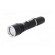 Torch: LED | L: 140.5mm | 30/250/600/1100lm | Ø: 34.5mm | IPX8 image 4