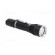 Torch: LED | L: 140.5mm | 30/250/600/1100lm | Ø: 34.5mm | IPX8 фото 10