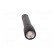 Torch: LED | No.of diodes: 1 | 25/1000lm | Ø35x166mm | Colour: black image 10