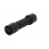 Torch: LED tactical | waterproof | 2h | 70lm | black image 6
