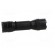 Torch: LED tactical | waterproof | 2h | 70lm | black image 7