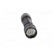 Torch: LED tactical | waterproof | 2h | 70lm | Colour: black image 9