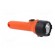 Torch: LED | waterproof | 12h | 150lm | Conform to: ATEX Ex image 8