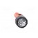 Torch: LED | waterproof | 12h | 150lm | Conform to: ATEX Ex image 9