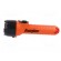 Torch: LED | waterproof | 12h | 150lm | Conform to: ATEX Ex image 3