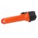 Torch: LED | waterproof | 12h | 150lm | Conform to: ATEX Ex image 7