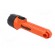 Torch: LED | waterproof | 12h | 150lm | Conform to: ATEX Ex image 4