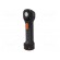 Torch: LED | waterproof | 5h | 300lm | IPX4 | set of batteries image 4