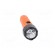 Torch: LED | waterproof | 65h | 150lm | Conform to: ATEX Ex image 9