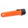 Torch: LED | waterproof | 65h | 150lm | Conform to: ATEX Ex image 7