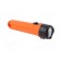 Torch: LED | waterproof | 65h | 150lm | Conform to: ATEX Ex image 8
