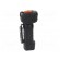 Torch: LED | waterproof | 6h | 75lm | IPX4 | set of batteries image 8