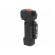 Torch: LED | waterproof | 6h | 75lm | IPX4 | set of batteries image 5