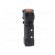 Torch: LED | waterproof | 6h | 75lm | IPX4 | set of batteries image 6
