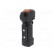 Torch: LED | waterproof | 6h | 75lm | IPX4 | set of batteries image 7