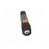 Torch: LED | waterproof | No.of diodes: 1 | 300lm | set of batteries image 9