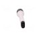 Torch: LED | waterproof | No.of diodes: 1 | Colour: white | 170lm | IP68 image 5