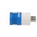 Torch: USB LED | RGB LED | 35lm,60lm,120lm image 3