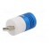 Torch: USB LED | RGB LED | 35lm,60lm,120lm image 6