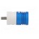 Torch: USB LED | RGB LED | 35lm,60lm,120lm image 7