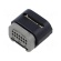 connector ZE064W-14DS-HU/R(A) image 1