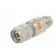 Attenuator | 2.4mm-AT male,2.4mm-AT female | Insulation: PTFE | 50Ω фото 2