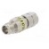 Attenuator | 2.4mm-AT male,2.4mm-AT female | Insulation: PTFE | 50Ω фото 6