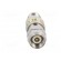 Attenuator | 2.4mm-AT male,2.4mm-AT female | Insulation: PTFE | 50Ω фото 9
