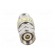 Transition: attenuator | 2.4mm-AT | straight | for cable | 50Ω | 50GHz image 9
