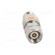 Transition: attenuator | 2.4mm-AT | straight | for cable | 50Ω | 50GHz фото 9