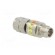 Transition: attenuator | 2.4mm-AT | straight | for cable | 50Ω | 50GHz image 5