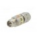 Transition: attenuator | 2.4mm-AT | straight | for cable | 50Ω | 50GHz paveikslėlis 7