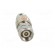 Transition: attenuator | 2.4mm-AT | straight | for cable | 50Ω | 50GHz paveikslėlis 10